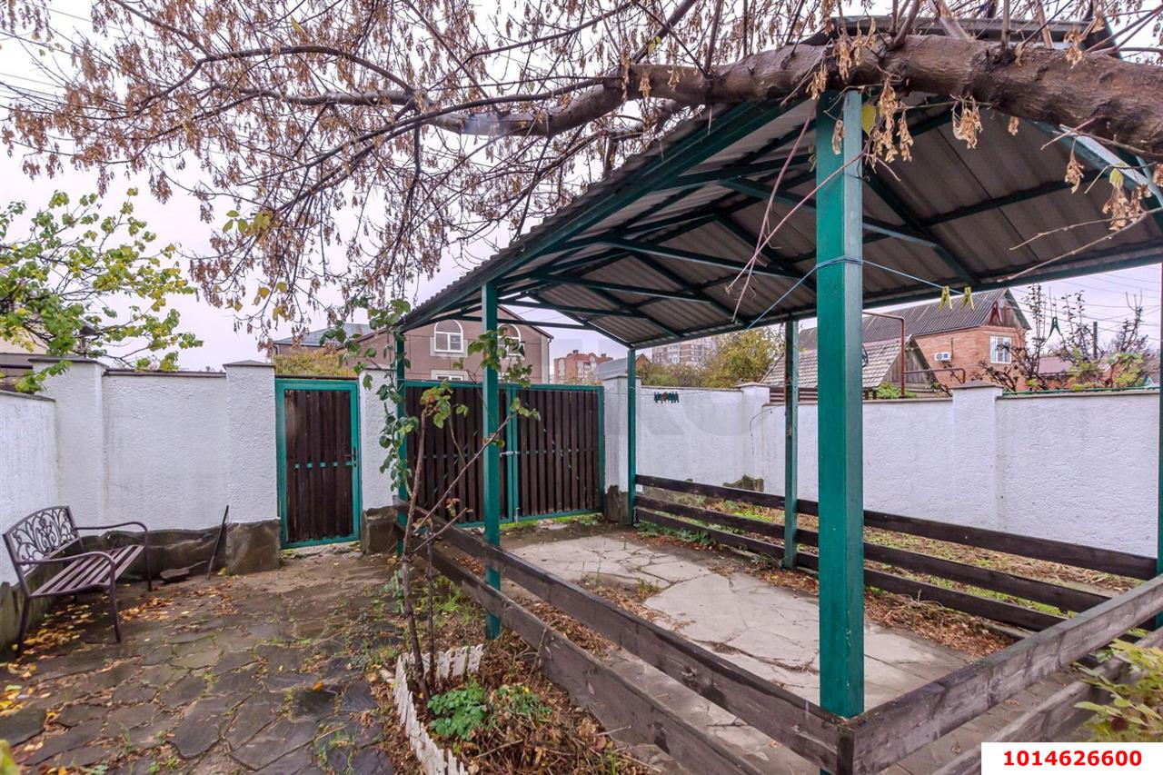 Фото №20: Дом 179 м² + 3 сот. - Краснодар, 40 лет Победы, ул. Декабристов, 35