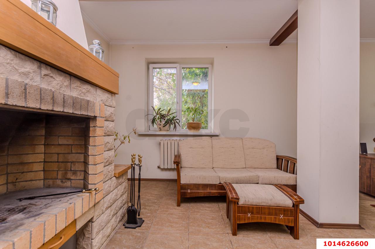 Фото №5: Дом 179 м² + 3 сот. - Краснодар, 40 лет Победы, ул. Декабристов, 35