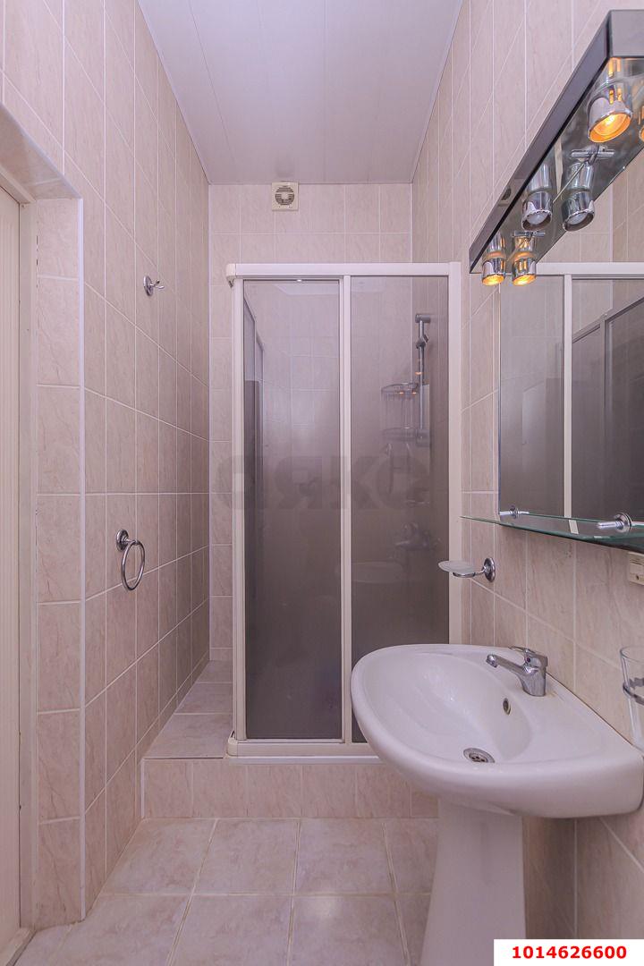 Фото №9: Дом 179 м² + 3 сот. - Краснодар, 40 лет Победы, ул. Декабристов, 35