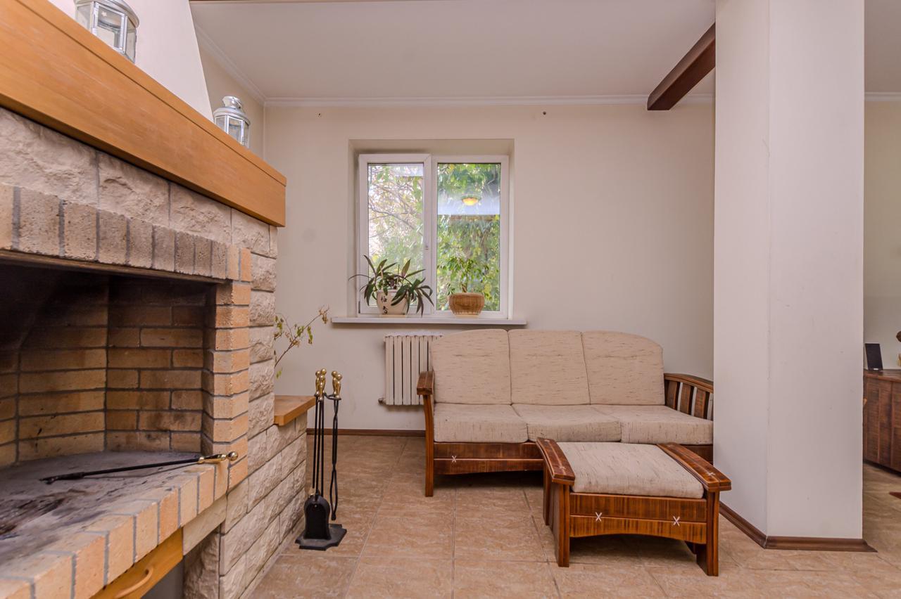 Фото №11: Дом 179 м² + 3 сот. - Краснодар, Прикубанский внутригородской округ, мкр. 40 лет Победы, ул. Декабристов, 35