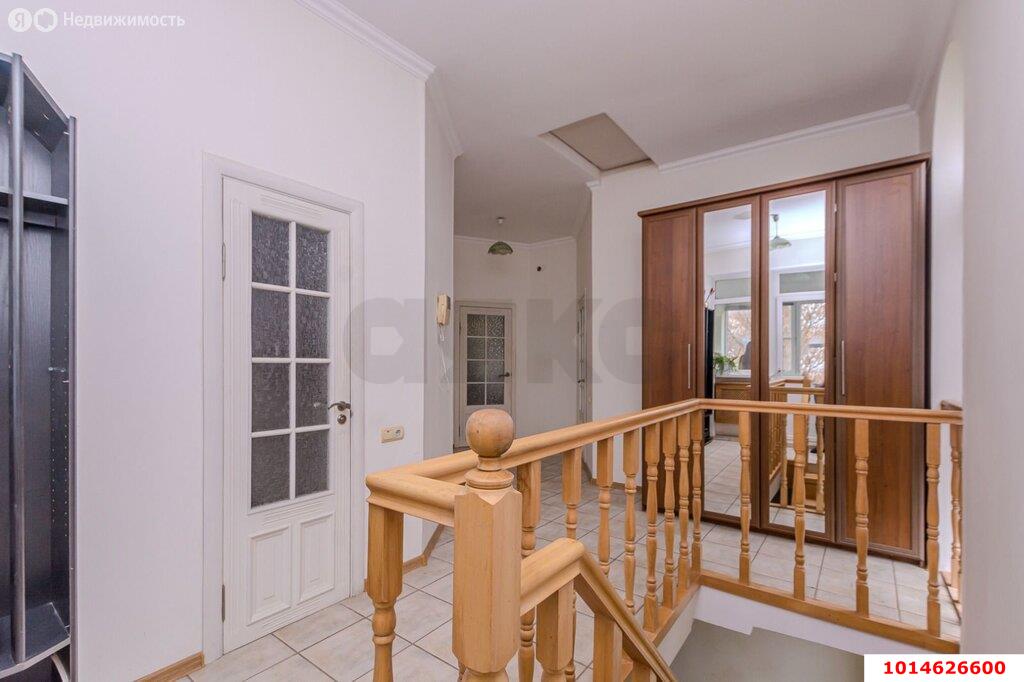 Фото №6: Дом 179 м² + 3 сот. - Краснодар, 40 лет Победы, ул. Декабристов, 35