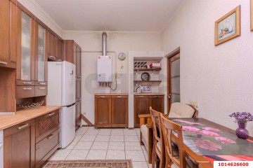 Фото №3: Дом 179 м² - Краснодар, мкр. 40 лет Победы, ул. Декабристов, 35