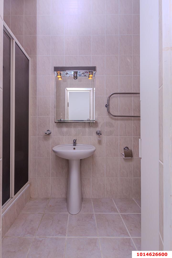 Фото №17: Дом 179 м² + 3 сот. - Краснодар, 40 лет Победы, ул. Декабристов, 35