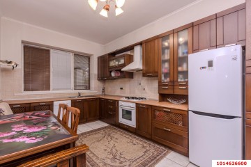 Фото №1: Дом 179 м² - Краснодар, мкр. 40 лет Победы, ул. Декабристов, 35