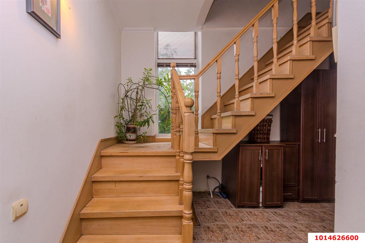 Фото №15: Дом 179 м² + 3 сот. - Краснодар, 40 лет Победы, ул. Декабристов, 35