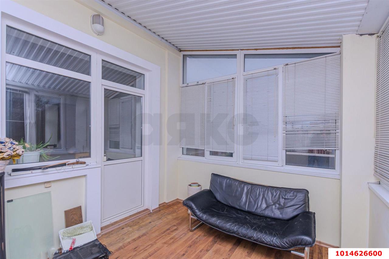 Фото №18: Дом 179 м² + 3 сот. - Краснодар, 40 лет Победы, ул. Декабристов, 35