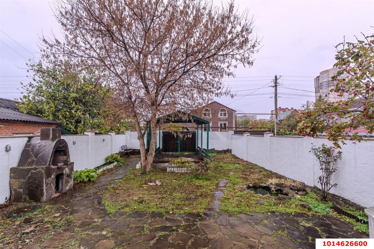 Фото №15: Дом 179 м² + 3 сот. - Краснодар, 40 лет Победы, ул. Декабристов, 35