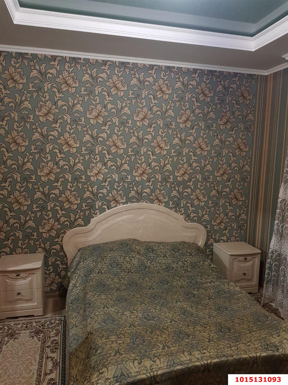 Фото №12: Дом 173 м² + 10 сот. - Марьянская, ул. Кубанская, 50Б