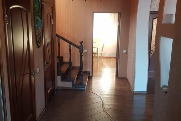 Фото №5: Дом 173 м² - Марьянская, ул. Кубанская, 50Б