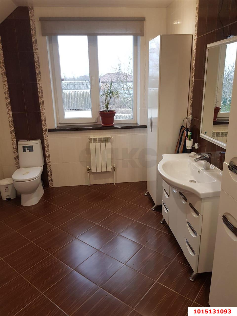 Фото №16: Дом 173 м² + 10 сот. - Марьянская, ул. Кубанская, 50Б