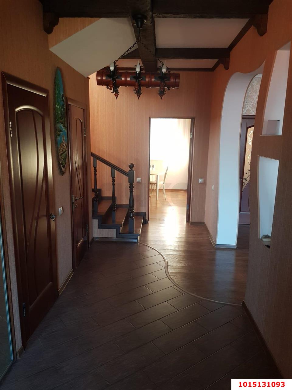 Фото №9: Дом 173 м² + 10 сот. - Марьянская, ул. Кубанская, 50Б