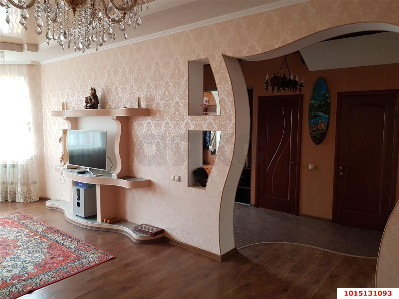 Фото №6: Дом 173 м² + 10 сот. - Марьянская, ул. Кубанская, 50Б