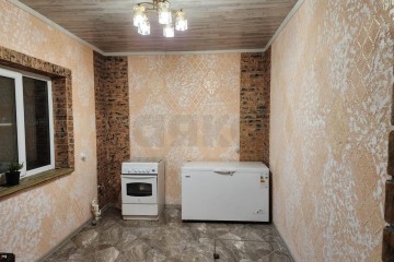 Фото №1: Дом 173 м² - Марьянская, ул. Кубанская, 50Б