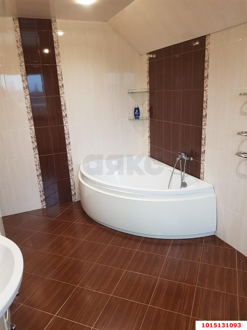 Фото №17: Дом 173 м² + 10 сот. - Марьянская, ул. Кубанская, 50Б