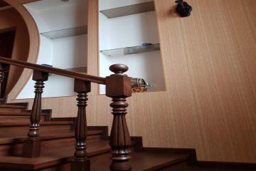 Фото №4: Дом 173 м² - Марьянская, ул. Кубанская, 50Б