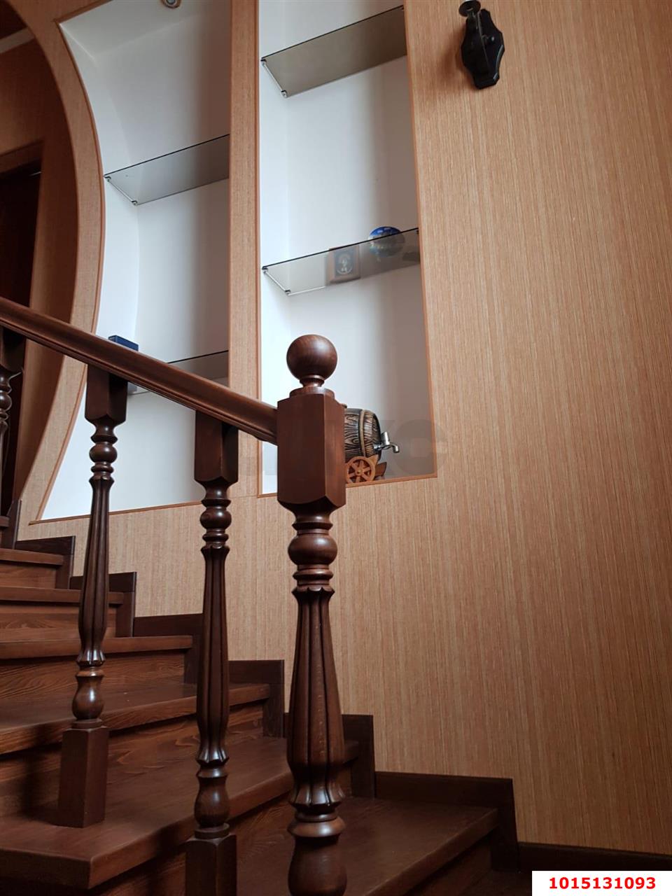 Фото №4: Дом 173 м² + 10 сот. - Марьянская, ул. Кубанская, 50Б