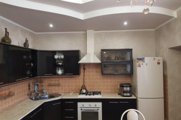 Фото №4: Дом 173 м² - Марьянская, ул. Кубанская, 50Б