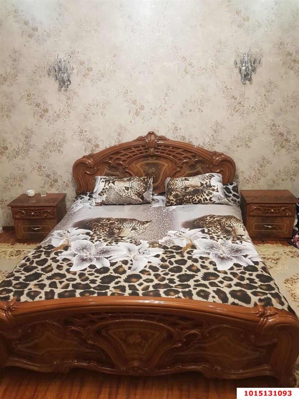 Фото №12: Дом 173 м² + 10 сот. - Марьянская, ул. Кубанская, 50Б