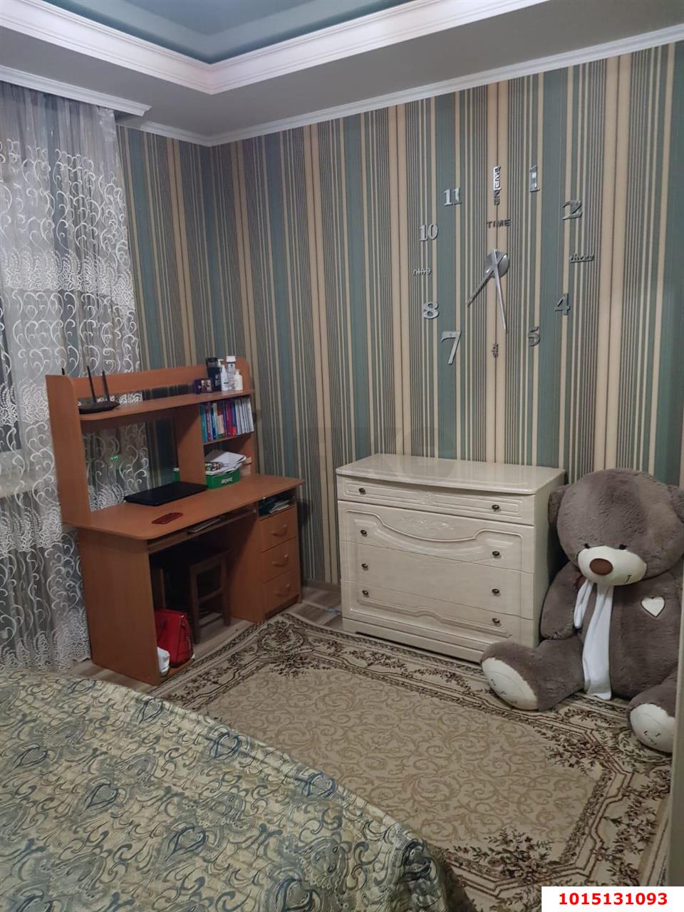 Фото №13: Дом 173 м² + 10 сот. - Марьянская, ул. Кубанская, 50Б