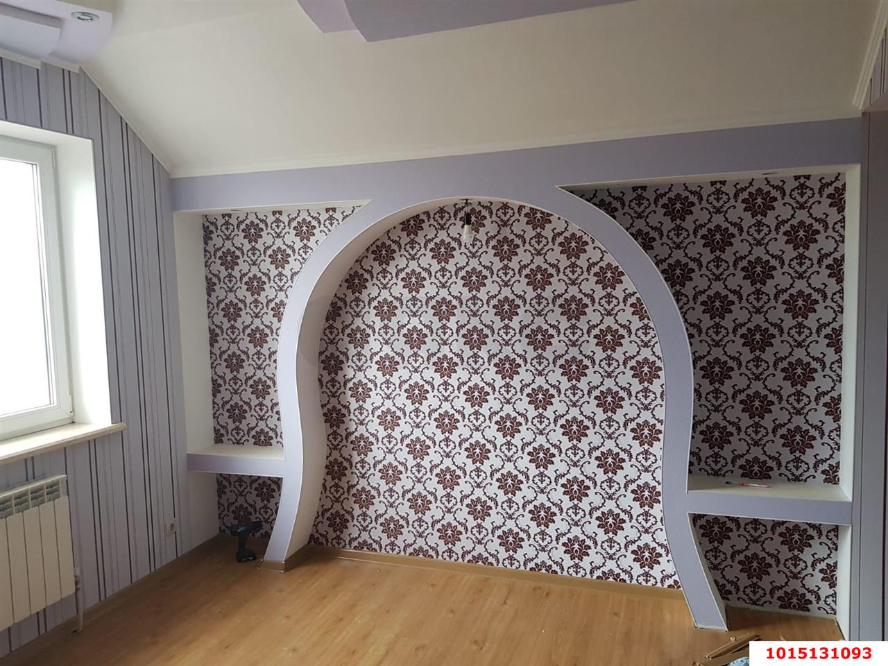 Фото №13: Дом 173 м² + 10 сот. - Марьянская, ул. Кубанская, 50Б