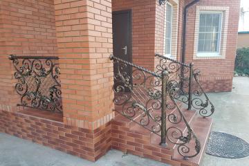 Фото №1: Дом 173 м² - Марьянская, ул. Кубанская, 50Б