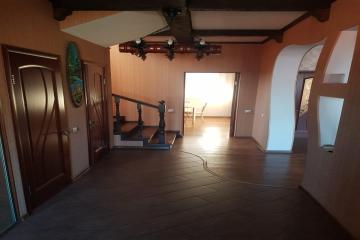 Фото №5: Дом 173 м² - Марьянская, ул. Кубанская, 50Б