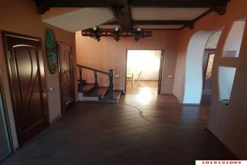 Фото №5: Дом 173 м² - Марьянская, ул. Кубанская, 50Б