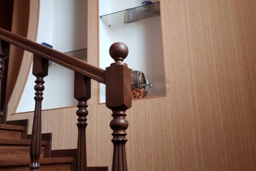 Фото №4: Дом 173 м² - Марьянская, ул. Кубанская, 50Б