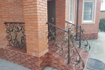 Фото №1: Дом 173 м² - Марьянская, ул. Кубанская, 50Б