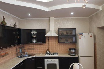 Фото №4: Дом 173 м² - Марьянская, ул. Кубанская, 50Б