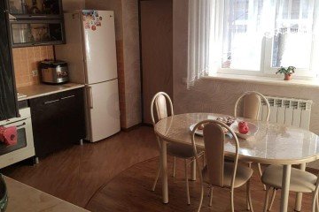 Фото №5: Дом 173 м² - Марьянская, ул. Кубанская, 50Б