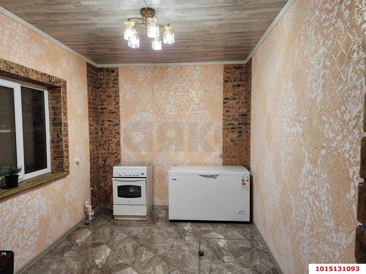 Фото №8: Дом 173 м² + 10 сот. - Марьянская, ул. Кубанская, 50Б