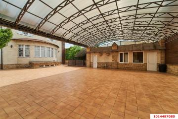 Фото №2: Дом 350 м² - Краснодар, мкр. Центральный, ул. Фрунзе, 48