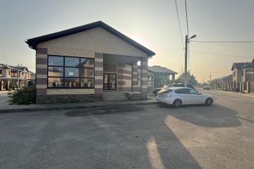 Фото №3: Коммерция 311 м² - Ленина, п. коттеджный  Виктория Престиж, ул. Спортивная, 8