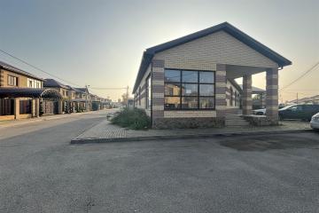 Фото №2: Коммерция 311 м² - Ленина, п. коттеджный  Виктория Престиж, ул. Спортивная, 8