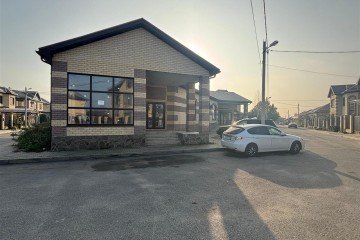 Фото №3: Торговое помещение 240 м² - Ленина, п. коттеджный  Виктория Престиж, ул. Мечтателей, 6