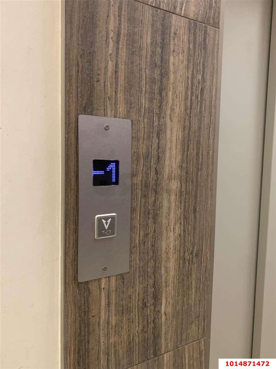 Фото №5: Гараж - Краснодар, ЖК На Высоте, ул. Каляева, 263/4