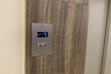 Фото №5: Гараж - Краснодар, мкр. Фестивальный, ул. Каляева, 263/4