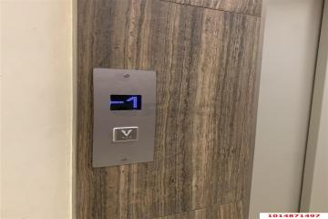 Фото №5: Гараж - Краснодар, мкр. ЖК На Высоте, ул. Каляева, 263/4к1