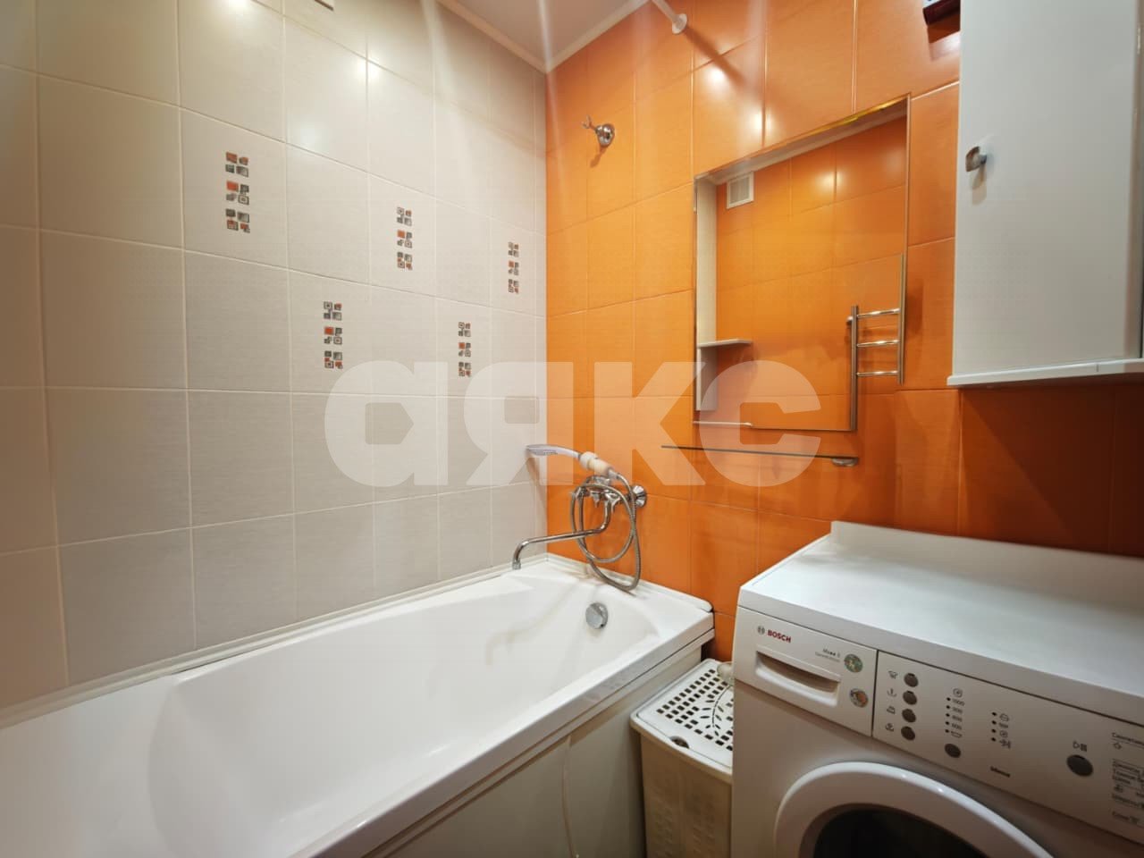 Фото №13: 3-комнатная квартира 50 м² - Щёкино, ул. Победы, 22