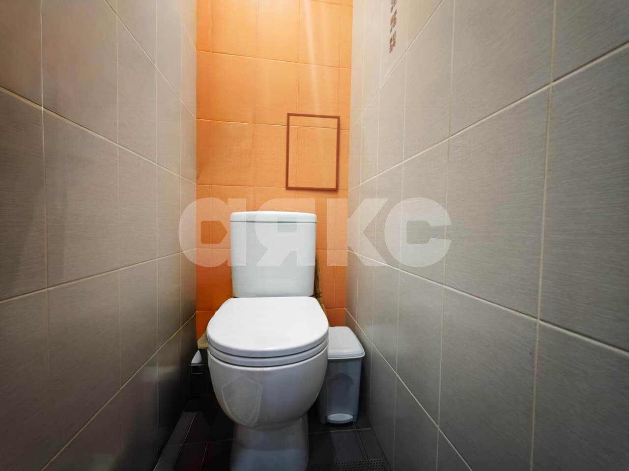 Фото №14: 3-комнатная квартира 50 м² - Щёкино, ул. Победы, 22