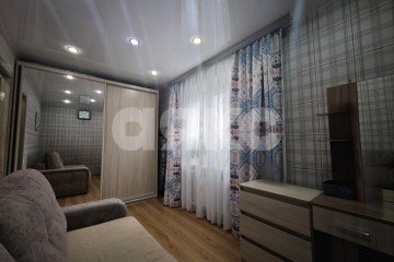 Фото №5: 3-комнатная квартира 50 м² - Щёкино, ул. Победы, 22