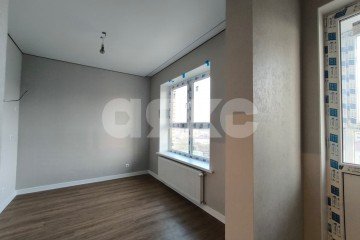 Фото №3: 1-комнатная квартира 32 м² - Горячий Ключ, мкр. ЖК Горячий, ул. Ярославского, 111