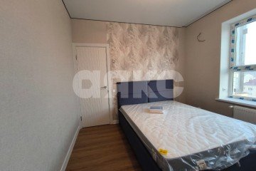 Фото №2: 1-комнатная квартира 32 м² - Горячий Ключ, мкр. ЖК Горячий, ул. Ярославского, 111