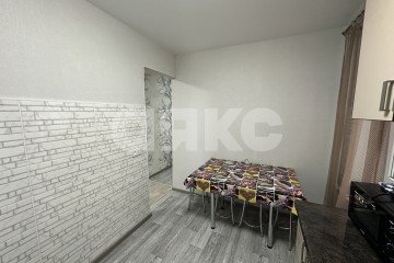 Фото №5: 2-комнатная квартира 47 м² - Мариуполь, мкр. 20-й, пр-кт Строителей, 161