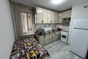 Фото №4: 2-комнатная квартира 47 м² - Мариуполь, мкр. 20-й, пр-кт Строителей, 161