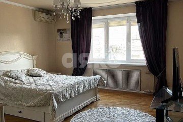 Фото №3: 2-комнатная квартира 65 м² - Ростов-на-Дону, мкр. Западный, ул. Жмайлова, 27Б