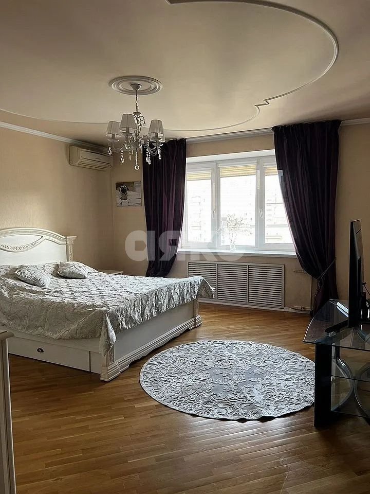 Фото №3: 2-комнатная квартира 65 м² - Ростов-на-Дону, Западный, ул. Жмайлова, 27Б