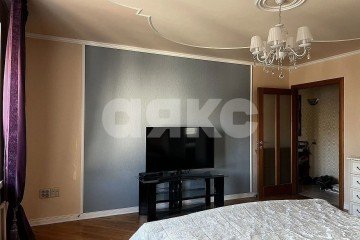 Фото №1: 2-комнатная квартира 65 м² - Ростов-на-Дону, мкр. Западный, ул. Жмайлова, 27Б