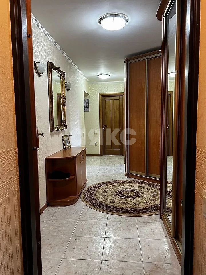 Фото №8: 2-комнатная квартира 65 м² - Ростов-на-Дону, Западный, ул. Жмайлова, 27Б